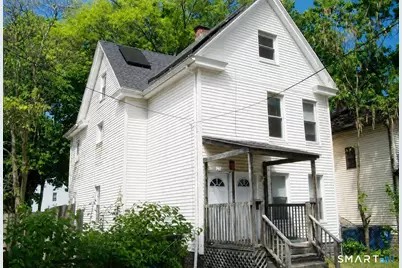27 Lilac Street, New Haven, CT 06511 - Photo 1