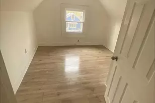 27 Lilac St, New Haven, CT 06511 - Photo 13