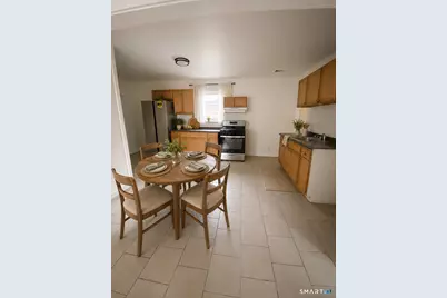 27 Lilac Street, New Haven, CT 06511 - Photo 3
