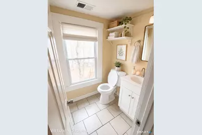 27 Lilac Street, New Haven, CT 06511 - Photo 7
