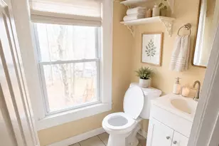 27 Lilac St, New Haven, CT 06511 - Photo 7