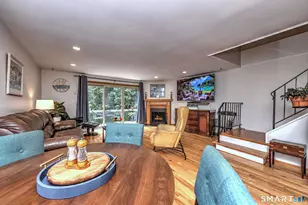 60 Engine House Rd, Stratford, CT 06614 - Photo 7