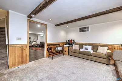 60 Engine House Road #C, Stratford, CT 06614 - Photo 29