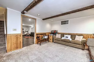 60 Engine House Rd, Stratford, CT 06614 - Photo 29