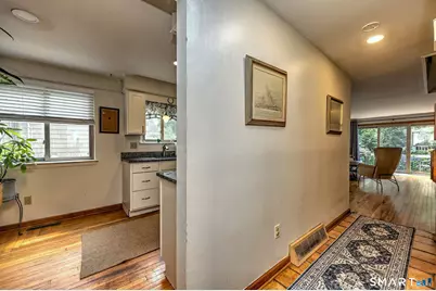 60 Engine House Road #C, Stratford, CT 06614 - Photo 5