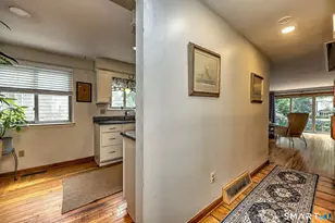 60 Engine House Rd, Stratford, CT 06614 - Photo 5