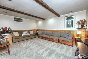 60 Engine House Rd, Stratford, CT 06614 - Photo 27