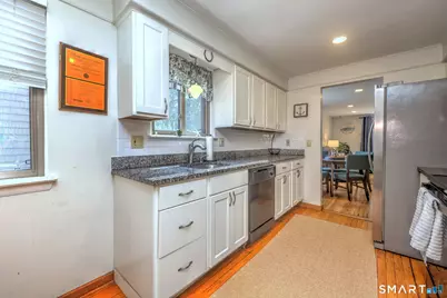 60 Engine House Road #C, Stratford, CT 06614 - Photo 15