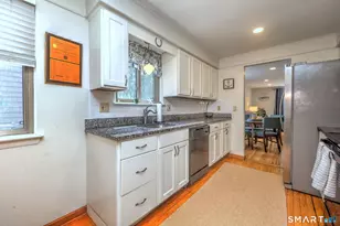 60 Engine House Rd, Stratford, CT 06614 - Photo 15