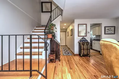 60 Engine House Road #C, Stratford, CT 06614 - Photo 17
