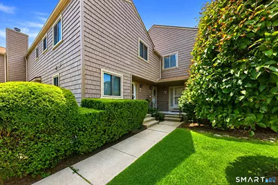 60 Engine House Road #C, Stratford, CT 06614 - Photo 1