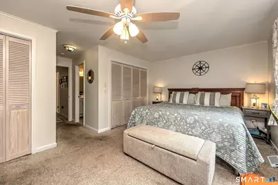 60 Engine House Road #C, Stratford, CT 06614 - Photo 21