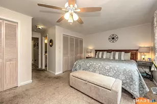 60 Engine House Rd, Stratford, CT 06614 - Photo 21