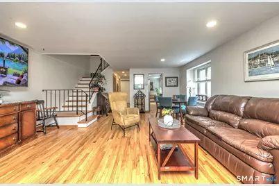 60 Engine House Road #C, Stratford, CT 06614 - Photo 11