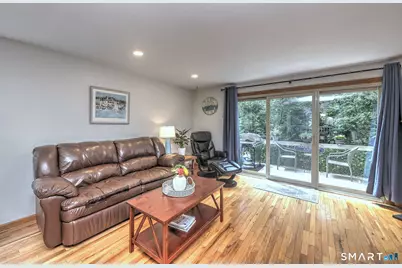 60 Engine House Road #C, Stratford, CT 06614 - Photo 9