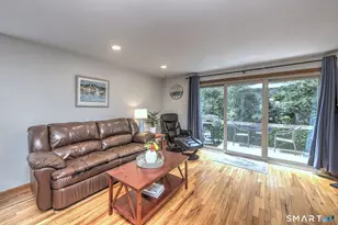 60 Engine House Rd, Stratford, CT 06614 - Photo 9
