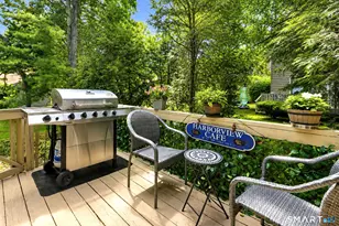 60 Engine House Rd, Stratford, CT 06614 - Photo 35