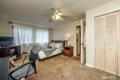 60 Engine House Road #C, Stratford, CT 06614 - Photo 23