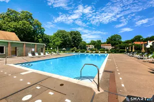 60 Engine House Rd, Stratford, CT 06614 - Photo 37