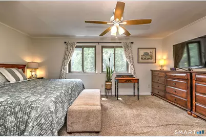 60 Engine House Road #C, Stratford, CT 06614 - Photo 19