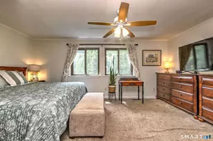 60 Engine House Rd, Stratford, CT 06614 - Photo 19