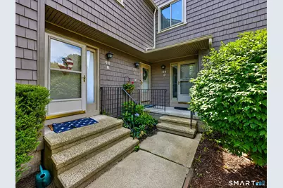 60 Engine House Road #C, Stratford, CT 06614 - Photo 3