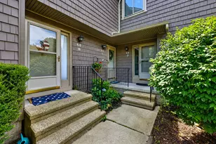 60 Engine House Rd, Stratford, CT 06614 - Photo 3