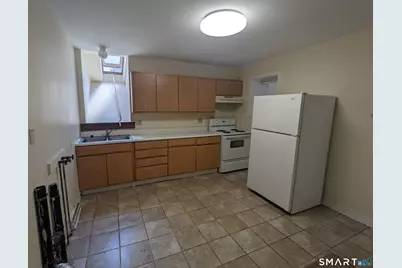 130 North State Street, Ansonia, CT 06401 - Photo 7