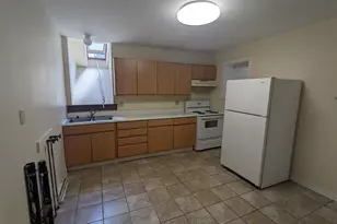 130 N State St, Ansonia, CT 06401 - Photo 7