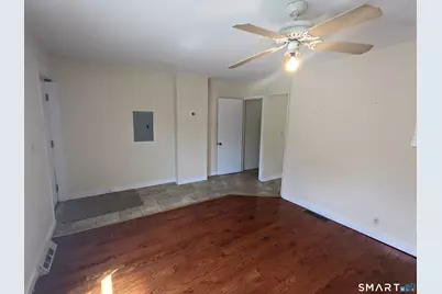 130 North State Street, Ansonia, CT 06401 - Photo 11