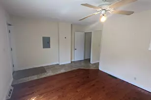 130 N State St, Ansonia, CT 06401 - Photo 11