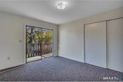 130 North State Street, Ansonia, CT 06401 - Photo 37