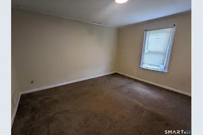 130 North State Street, Ansonia, CT 06401 - Photo 3