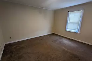 130 N State St, Ansonia, CT 06401 - Photo 3