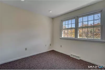 130 North State Street, Ansonia, CT 06401 - Photo 35