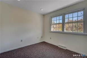 130 N State St, Ansonia, CT 06401 - Photo 35
