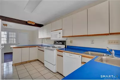 130 North State Street, Ansonia, CT 06401 - Photo 27