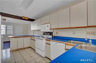 130 N State St, Ansonia, CT 06401 - Photo 27