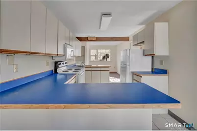 130 North State Street, Ansonia, CT 06401 - Photo 25