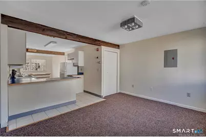 130 North State Street, Ansonia, CT 06401 - Photo 21