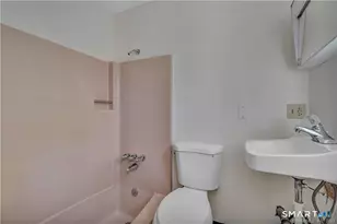 130 N State St, Ansonia, CT 06401 - Photo 31