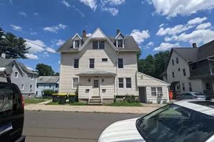 130 N State St, Ansonia, CT 06401 - Photo 1
