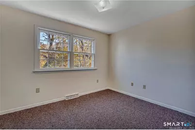 130 North State Street, Ansonia, CT 06401 - Photo 33