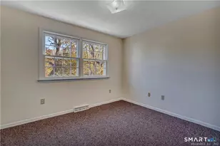 130 N State St, Ansonia, CT 06401 - Photo 33