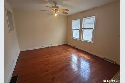 130 North State Street, Ansonia, CT 06401 - Photo 9