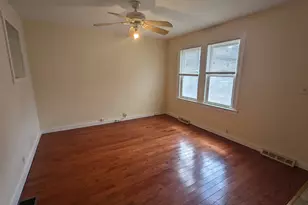 130 N State St, Ansonia, CT 06401 - Photo 9