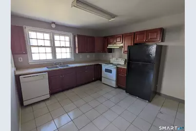 130 North State Street, Ansonia, CT 06401 - Photo 13