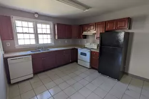 130 N State St, Ansonia, CT 06401 - Photo 13