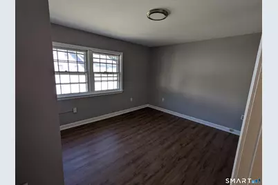 130 North State Street, Ansonia, CT 06401 - Photo 19