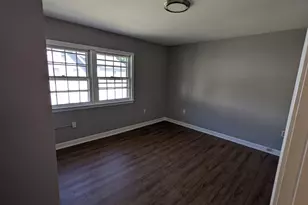 130 N State St, Ansonia, CT 06401 - Photo 19